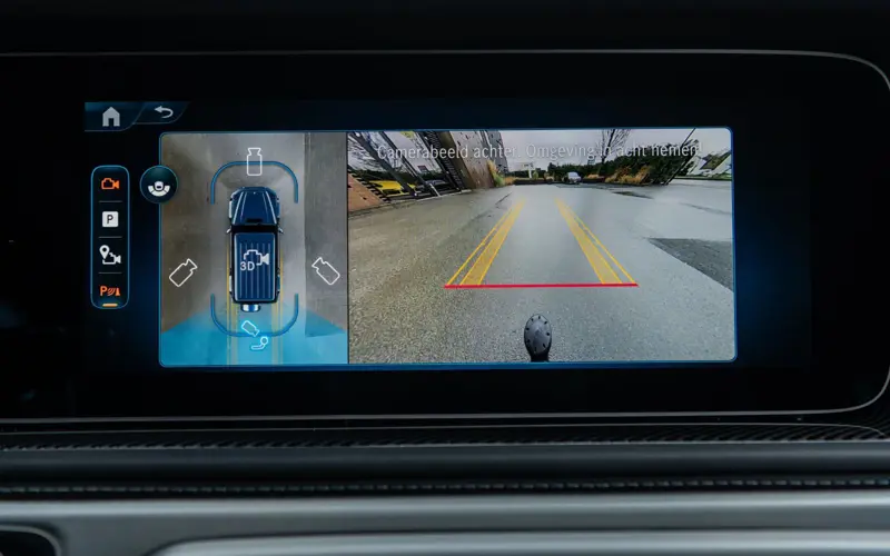 Mercedes-Benz G 63 AMG * PERFORMANCE * CARBON EXT * NIGHT * SUPERIOR *  - 129432