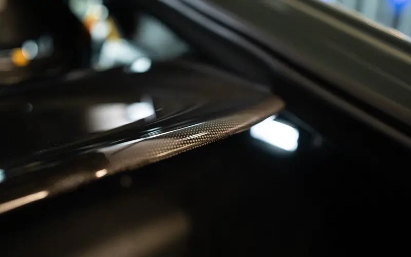 Ferrari 812 Competizione * 1 of 8 color ! * GRIGIO MEDIO *  - 137951