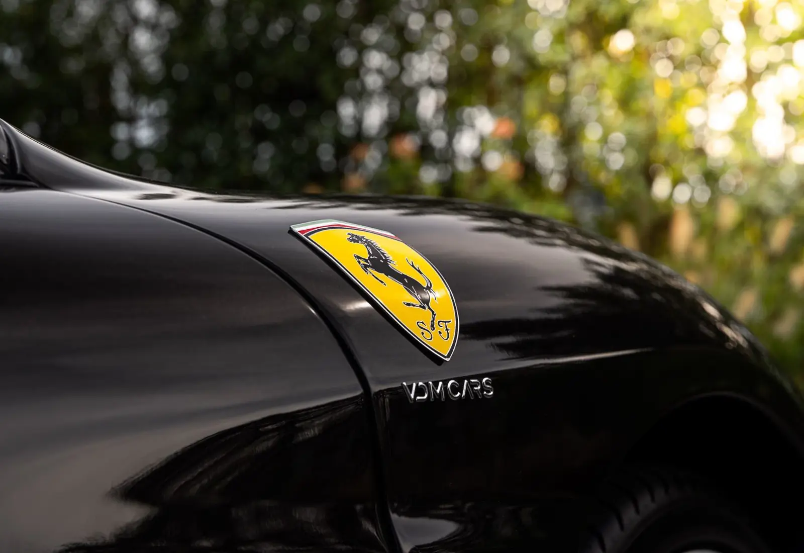 Ferrari F430 F1 * CLASSICHE * CARBON * EL. SEATS * NEW SERVICE *  - 173126