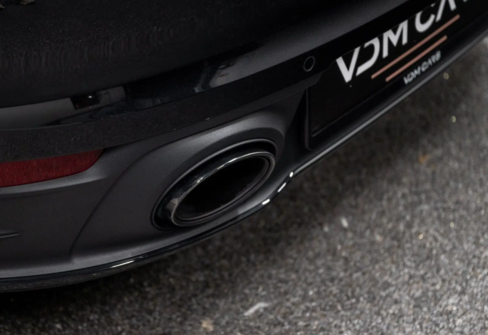 Porsche 911 Carrera 4S * 18-WEG * H.ACHSLENKUNG * SITZBELÜFT *  - 138299