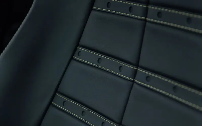 Ferrari Roma * FULL ADAS * MAGNERIDE * P.DISPLAY * SMARTPHONE - 123728