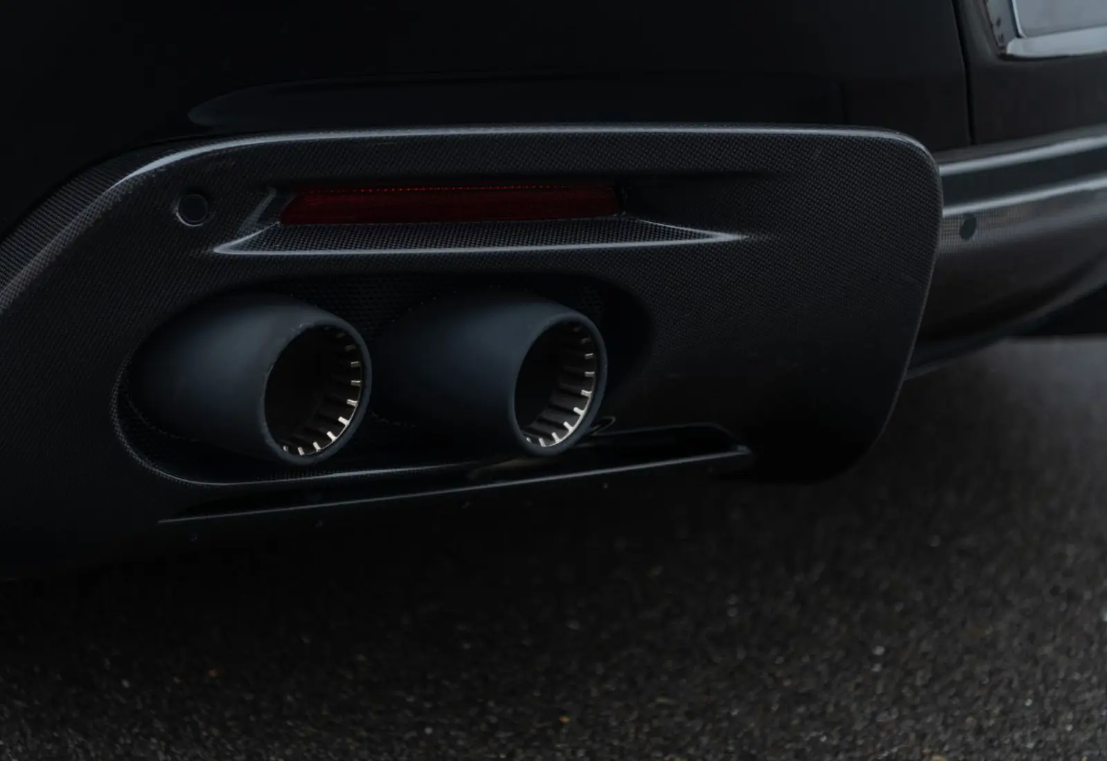 Ferrari Roma Spider * SPECIAL COLOR * ADAS * VENT * 360 * VOLL *  - 131402