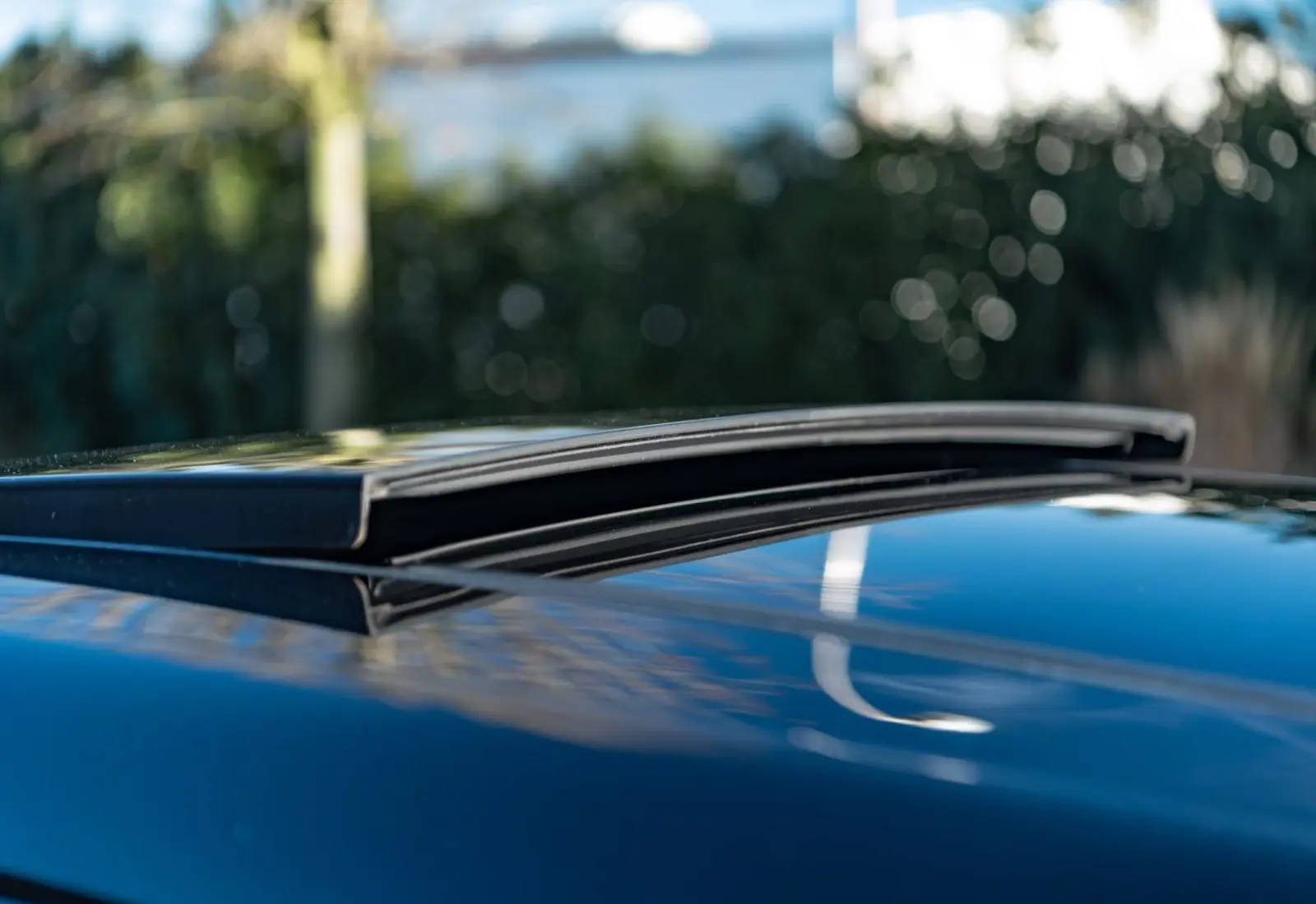 Porsche Macan Turbo * Approved * 2. Hand * Winter + Sommer - 133931