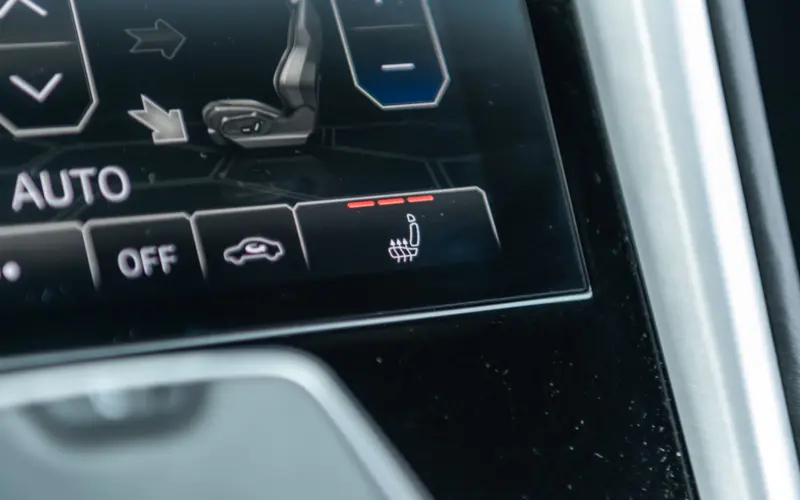 Lamborghini Urus 4.0 V8 * NOVITEC ESTESO * Carbon * 360 * ACC * Pano *  - 127958