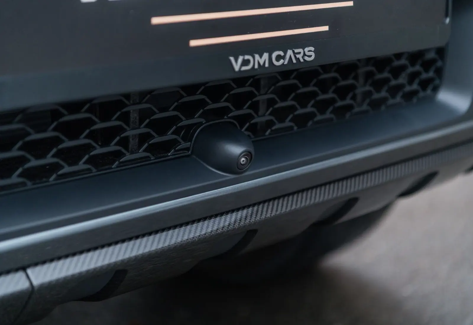 Mercedes-Benz G 63 AMG * PERFORMANCE * CARBON EXT * NIGHT * SUPERIOR *  - 129411