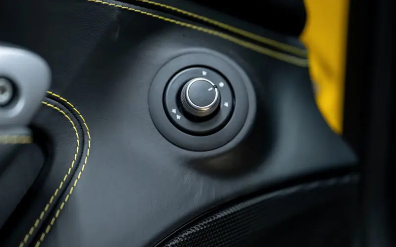 Ferrari F8 Spider * LIFT * AFS1 * CARBON * Racing Seats *  - 144784
