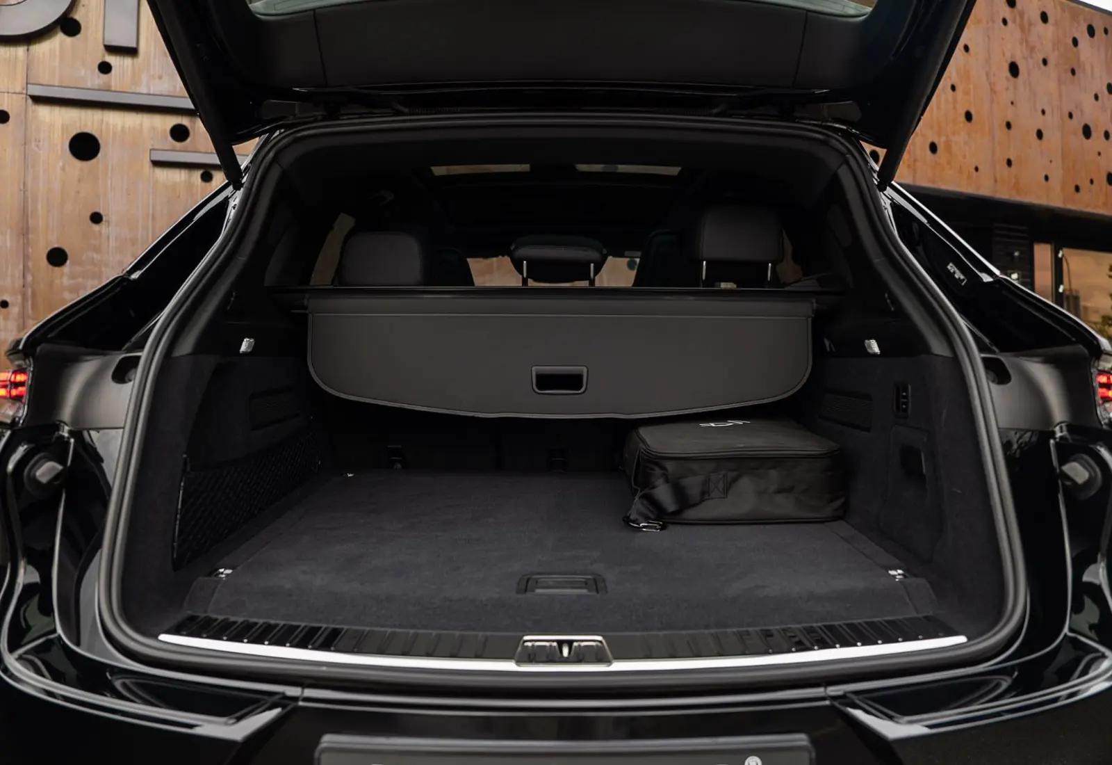 Porsche Cayenne E-Hybrid * PASM * SOFTCLOSE * PANO * CHRONO * 360 - 171917