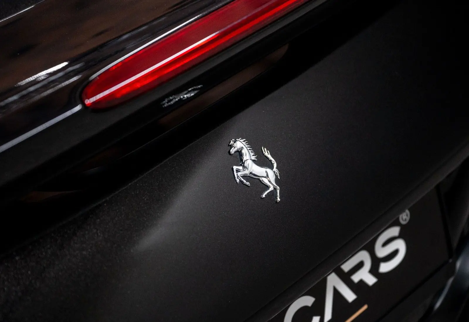 Ferrari F8 Spider 3.9 V8 HELE * Warranty * Service Neu * Lift *  - 147876