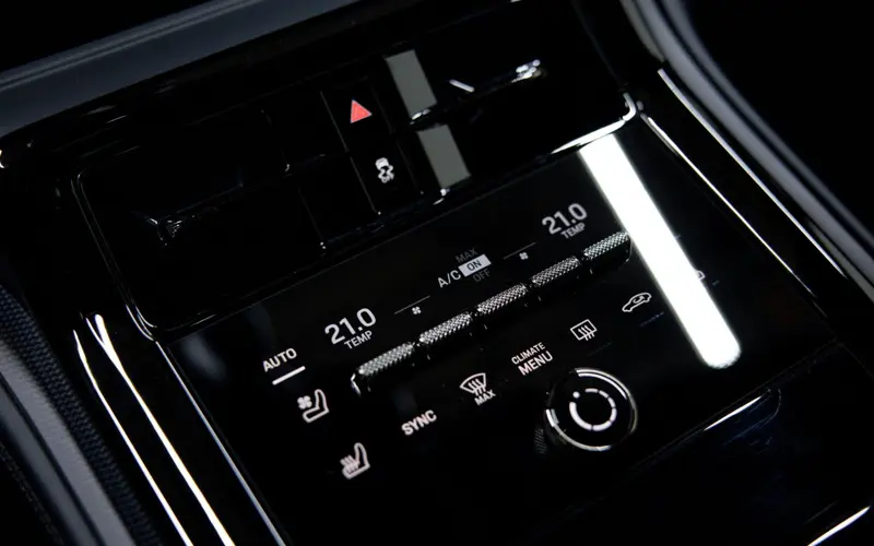 Porsche Panamera Turbo S E-Hybrid * PASM * PCCB * PDLS+ *  - 108134