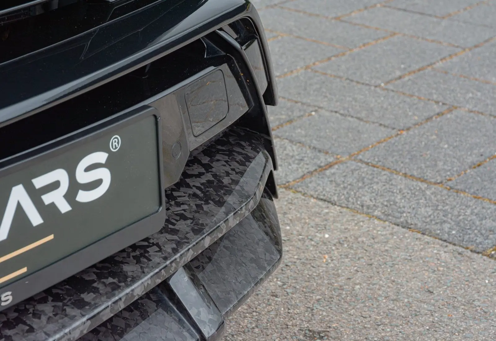 Lamborghini Urus 4.0 V8 * MASSAGE * ADAS * STYLE PACK * URBAN - 84221