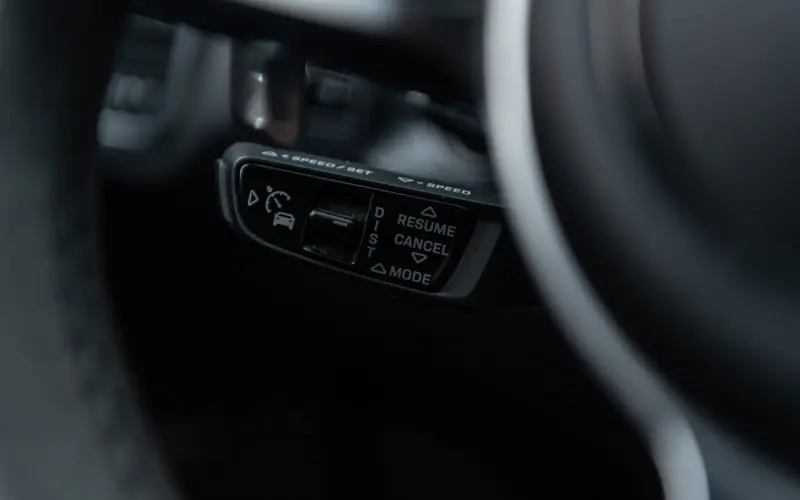 Porsche Cayenne Coupe S * CARBON pak * 1e Hand * Neue Wart - 131092