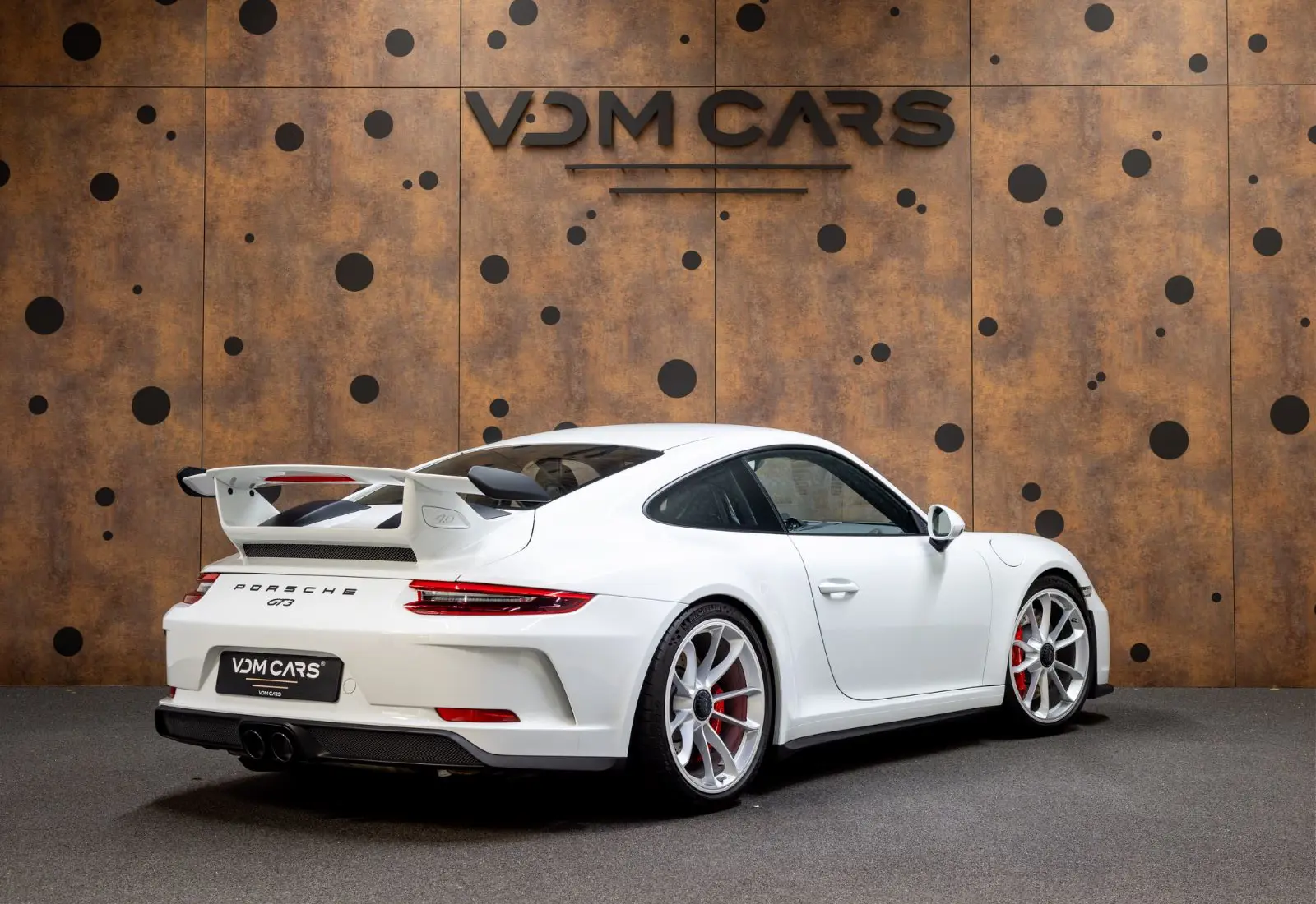 Porsche 911 GT3 * CLUBSPORT * RACING SEAT * LIFT * BOSE * PDLS *  - 117219