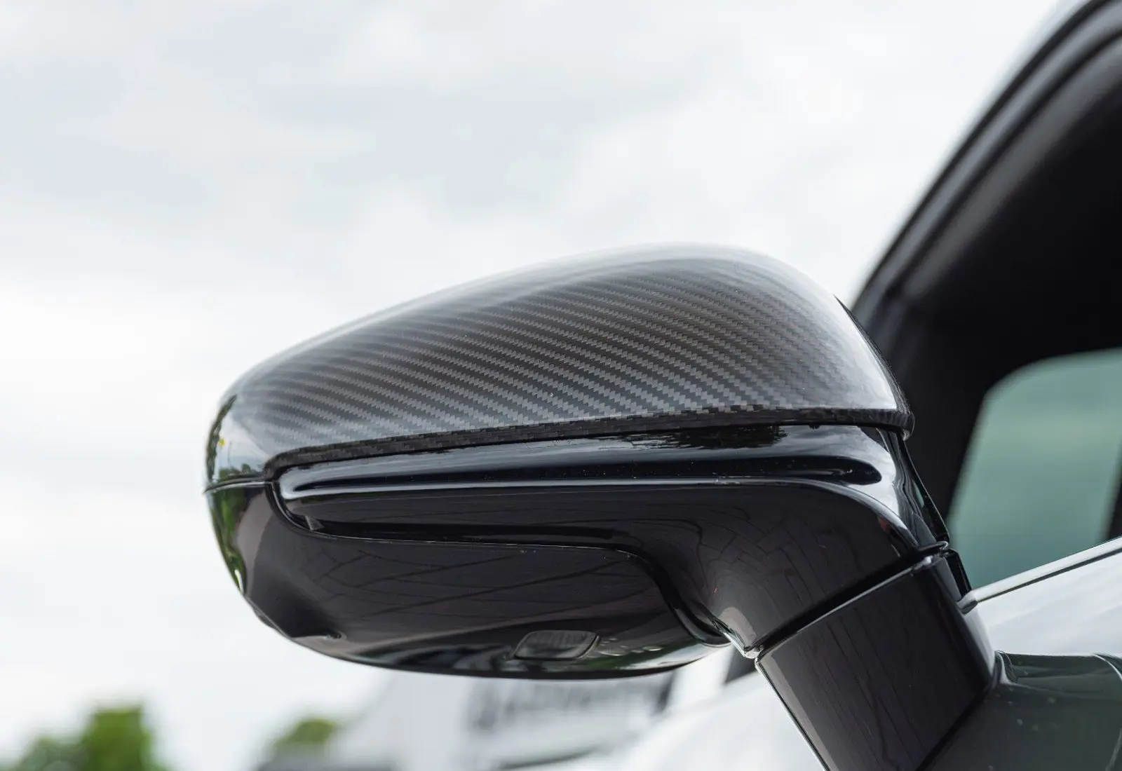 Porsche 992 Turbo S * AERO * PASM * PCCB * CARBON *  - 109983