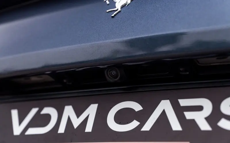 Ferrari Roma * WARRANTY 03/2028 * ADAS * P.DISPLAY * PPF * MADM *  - 171564
