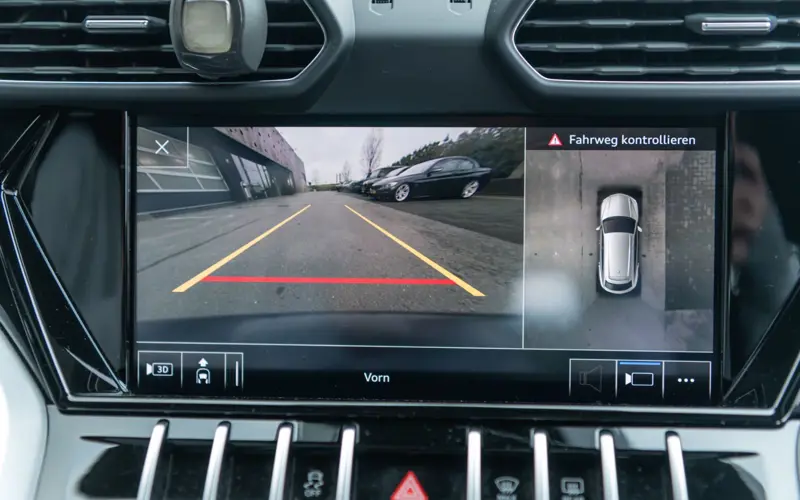 Lamborghini Urus 4.0 V8 * NOVITEC ESTESO * Carbon * 360 * ACC * Pano *  - 127959