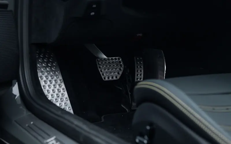 Ferrari Roma * FULL ADAS * MAGNERIDE * P.DISPLAY * SMARTPHONE - 123723