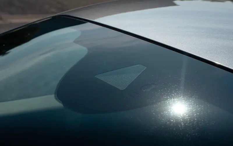 Ferrari Roma * CARBON * F.ADAS * CARPLAY * 360 * MAGNERIDE * EL.SEA - 165966