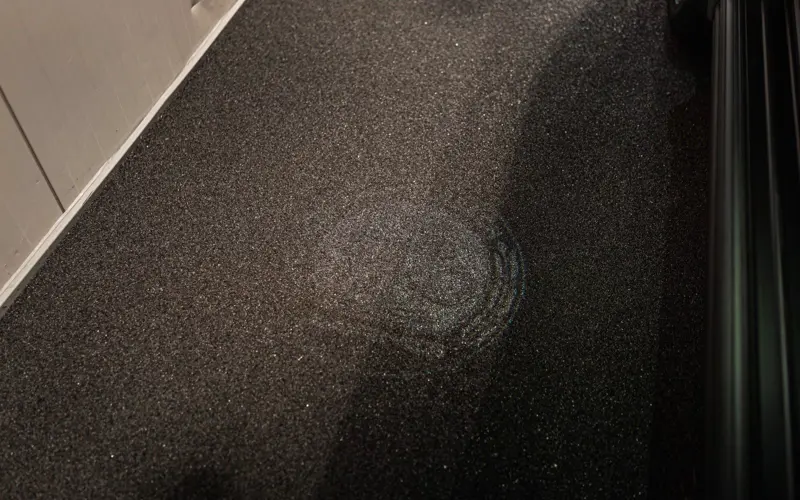 Mercedes-Benz G 63 AMG * COC ONLY * MY26 * A22 * SUPERIOR * KOMF * NIGHT *  - 134833